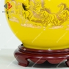 Mã Đáo Thành Công 07