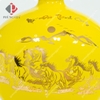 Mã Đáo Thành Công 07