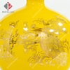 Phú Quý Mãn Đường 01