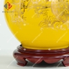 Phú Quý Mãn Đường 01