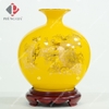 Phú Quý Mãn Đường 01