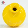 Phú Quý Mãn Đường 01