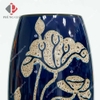 Cát Tường 02