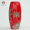 Cát Tường 04