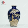 Phú Quý 06 - viền vàng