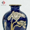 Phú Quý 06 - viền vàng