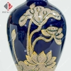 Phú Quý 06 - viền vàng