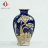 Phú Quý 06 - viền vàng