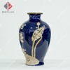 Phú Quý 06 - viền vàng