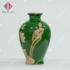 Phú Quý 01 - viền vàng