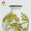 Phú Quý 04