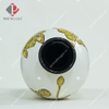 Phú Quý 04