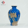 Phú Quý 02 - viền vàng