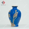 Phú Quý 02 - viền vàng