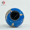 Phú Quý 02 - viền vàng