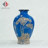Phú Quý 02