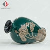 Phú Quý 05