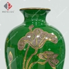 Phú Quý 01 - viền vàng