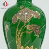 Phú Quý 01 - viền vàng