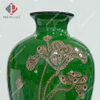 Phú Quý 01