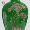 Phú Quý 01