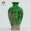 Phú Quý 01