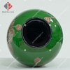 Phú Quý 01
