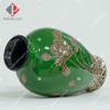 Phú Quý 01
