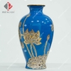 Phú Quý 02 - viền vàng