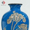 Phú Quý 02