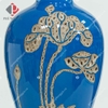 Phú Quý 02