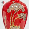 Phú Quý 03 - viền vàng