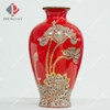 Phú Quý 03 - viền vàng