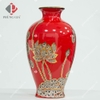 Phú Quý 03 - viền vàng