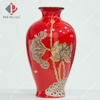 Phú Quý 03 - viền vàng