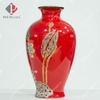 Phú Quý 03 - viền vàng
