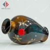 Phú Quý 07 - viền vàng