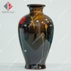 Phú Quý 07