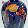Phú Quý 08 - viền vàng