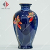 Phú Quý 08 - viền vàng