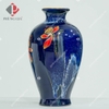 Phú Quý 08 - viền vàng