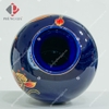Phú Quý 08 - viền vàng