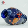 Phú Quý 08 - viền vàng