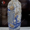 Phú Quý Mãn Đường
