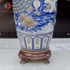 Phú Quý Mãn Đường