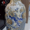 Phú Quý Mãn Đường