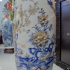 Phú Quý Mãn Đường