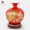 Phú Quý Mãn Đường 03