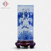 Bộ Thần Tài số 3