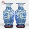 LB dáng béo H46 - xanh ngọc